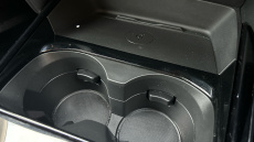 Mazda CX-30 2.5 e-Skyactiv G MHEV [140] Homura 5dr Petrol Hatchback